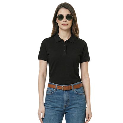Pepe Jeans Ella Polo T-Shirt