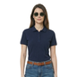 Pepe Jeans Ella Polo T-Shirt