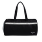 Pepe Jeans Fleet Street Gym Duffle Bag