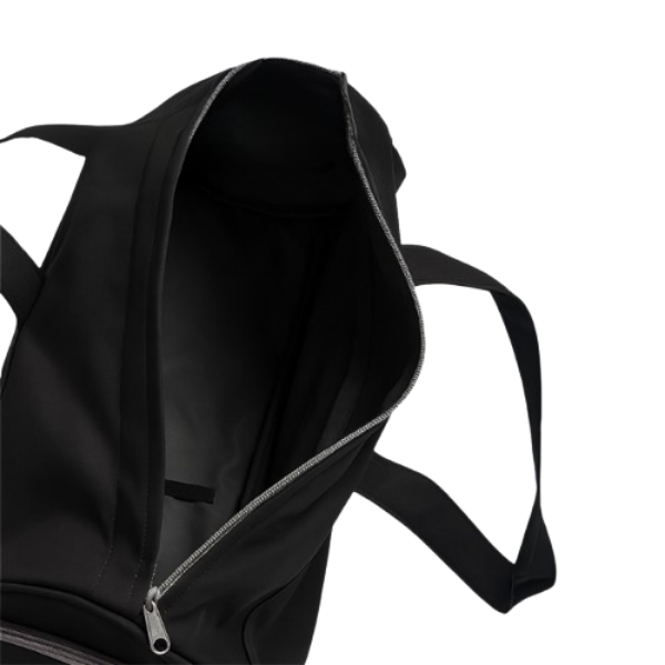 Pepe Jeans Fleet Street Gym Duffle Bag