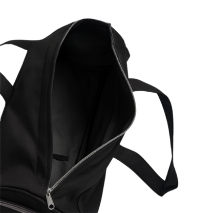 Pepe Jeans Fleet Street Gym Duffle Bag