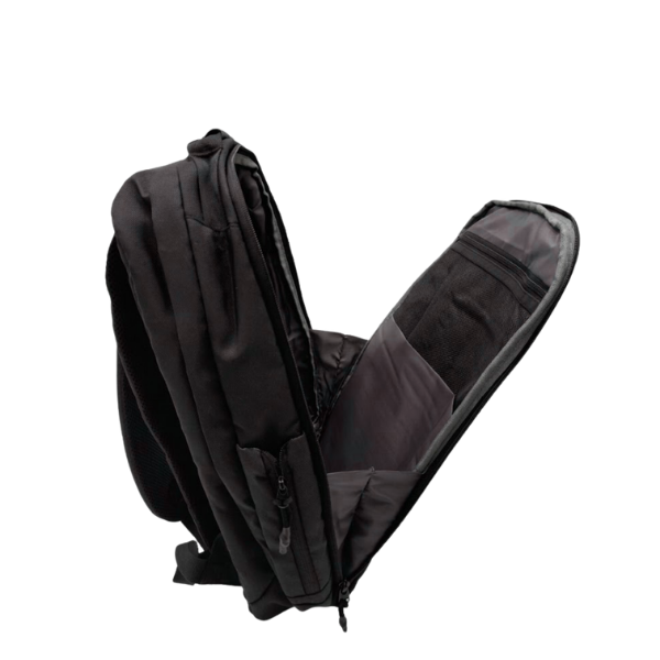 Pepe Jeans London Backpack