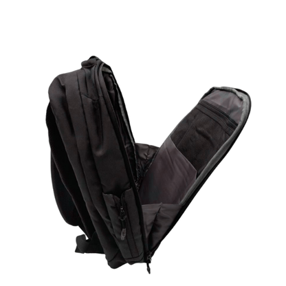 Pepe Jeans London Backpack