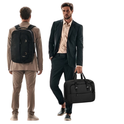 Pepe Jeans London Backpack