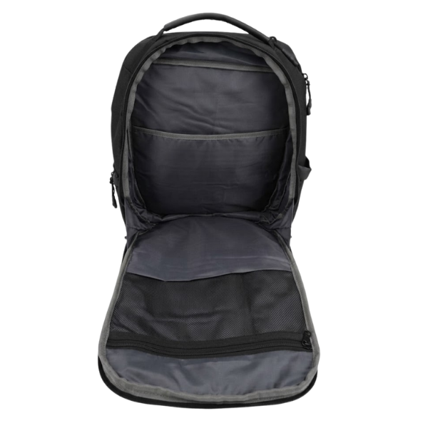 Pepe Jeans London Backpack