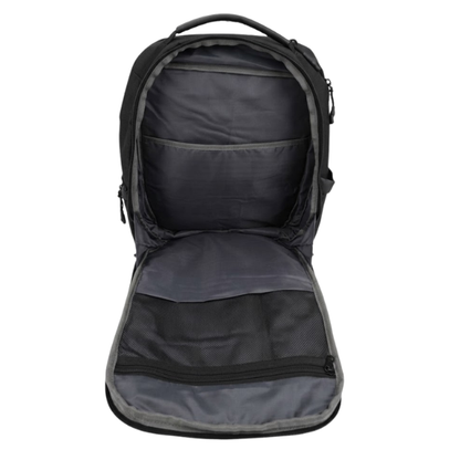 Pepe Jeans London Backpack