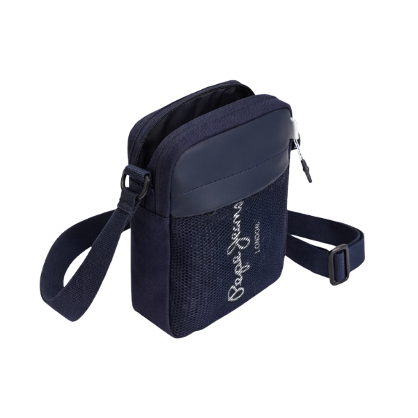 Pepe Jeans Miami Sling Bag