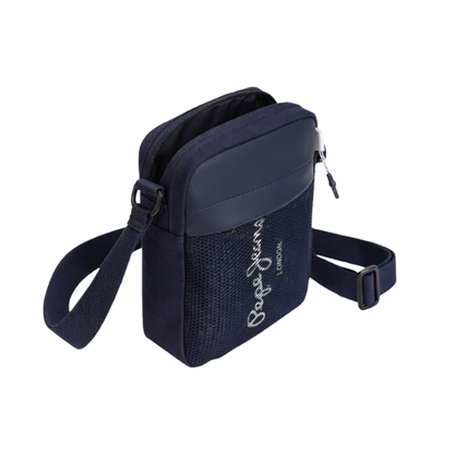 Pepe Jeans Miami Sling Bag