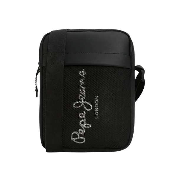 Pepe Jeans Miami Sling Bag