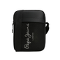 Pepe Jeans Miami Sling Bag