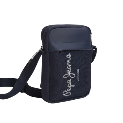 Pepe Jeans Miami Sling Bag