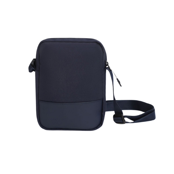 Pepe Jeans Miami Sling Bag