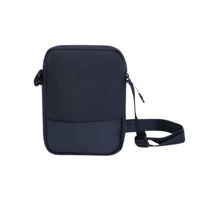 Pepe Jeans Miami Sling Bag