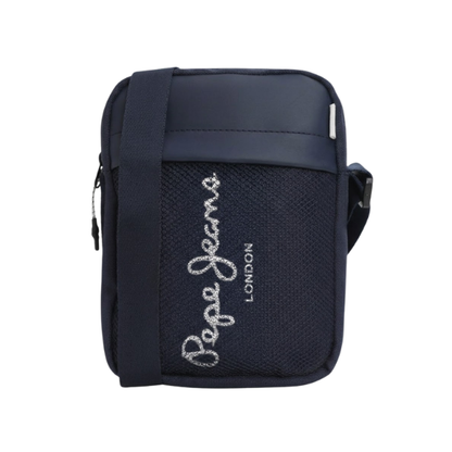Pepe Jeans Miami Sling Bag