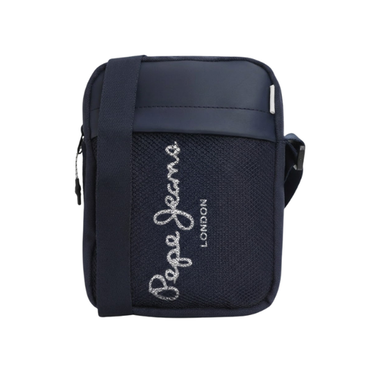 Pepe Jeans Miami Sling Bag