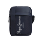 Pepe Jeans Miami Sling Bag