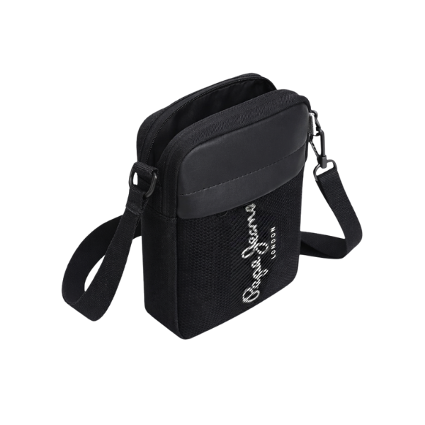 Pepe Jeans Miami Sling Bag