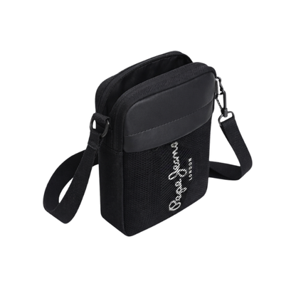 Pepe Jeans Miami Sling Bag