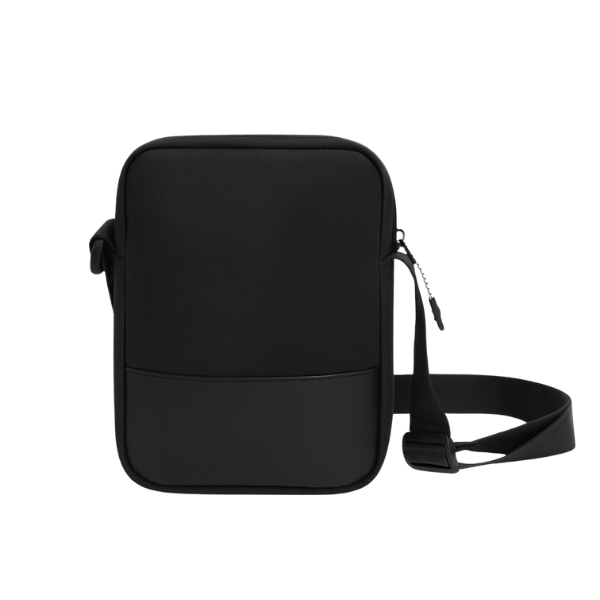 Pepe Jeans Miami Sling Bag