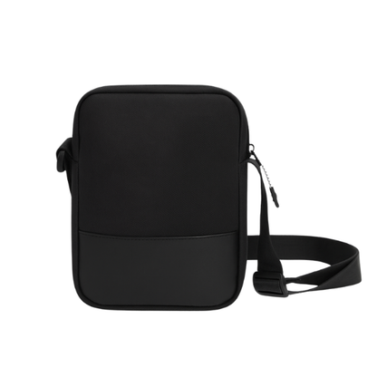Pepe Jeans Miami Sling Bag