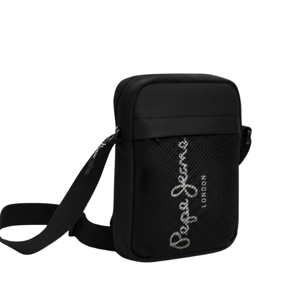 Pepe Jeans Miami Sling Bag