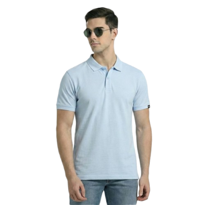 Pepe Jeans Organico Polo T-Shirt