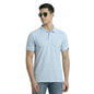 Pepe Jeans Organico Polo T-Shirt