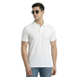 Pepe Jeans Organico Polo T-Shirt