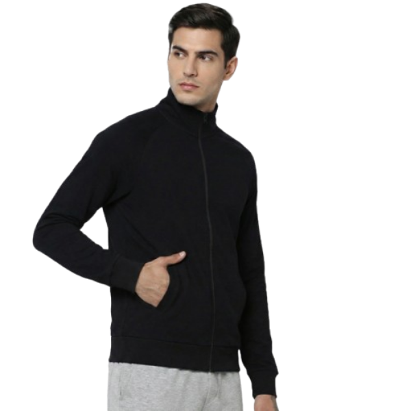 Pepe Jeans Piccadily Jacket