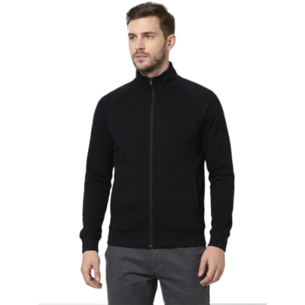 Pepe Jeans Piccadily Jacket