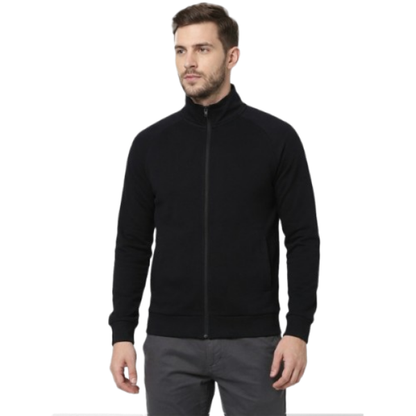 Pepe Jeans Piccadily Jacket
