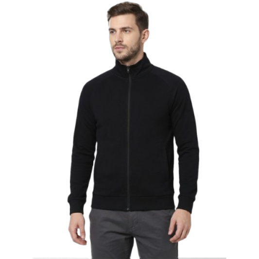 Pepe Jeans Piccadily Jacket