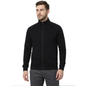 Pepe Jeans Piccadily Jacket