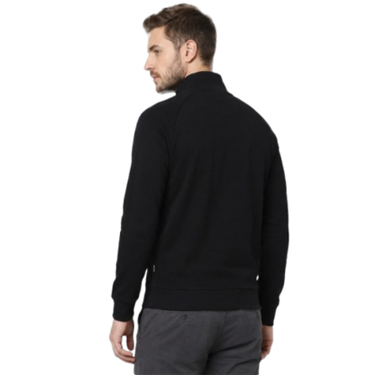 Pepe Jeans Piccadily Jacket