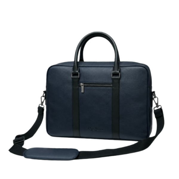 Pepe Jeans Portugal Filecase