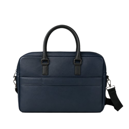 Pepe Jeans Portugal Filecase