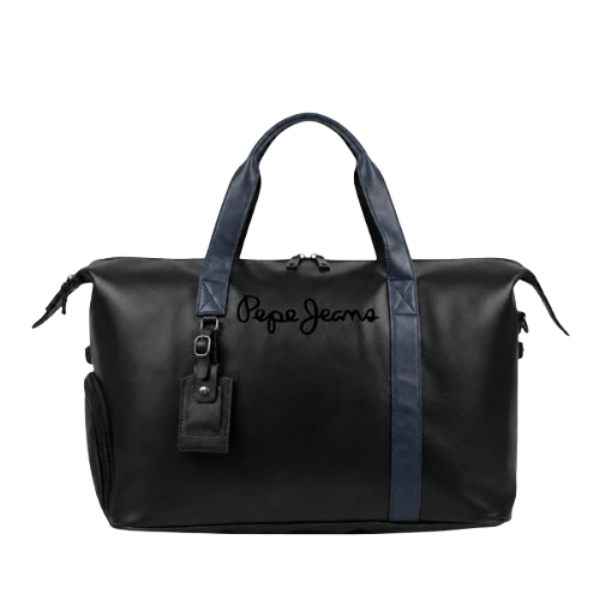 Pepe Jeans Regent Street Casual Duffle Bag