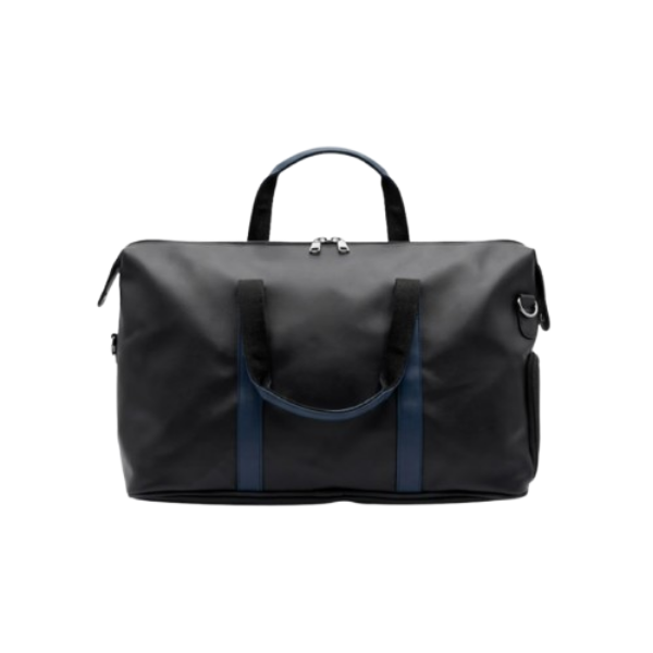 Pepe Jeans Regent Street Casual Duffle Bag