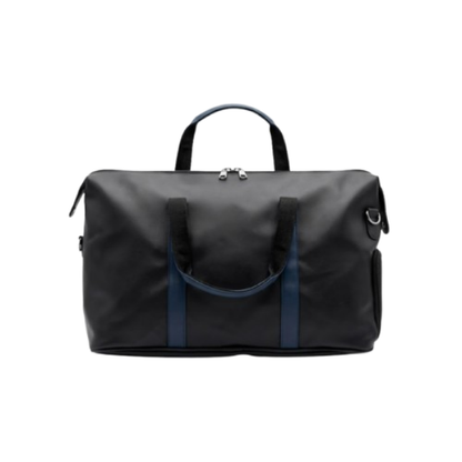 Pepe Jeans Regent Street Casual Duffle Bag