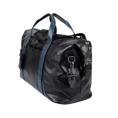 Pepe Jeans Regent Street Casual Duffle Bag