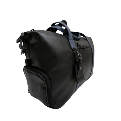 Pepe Jeans Regent Street Casual Duffle Bag