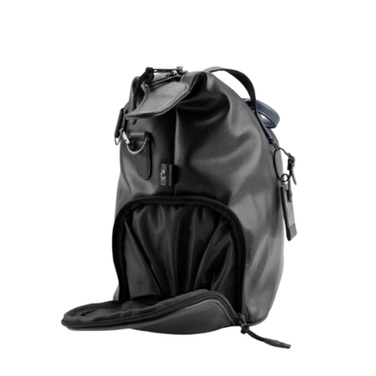 Pepe Jeans Regent Street Casual Duffle Bag