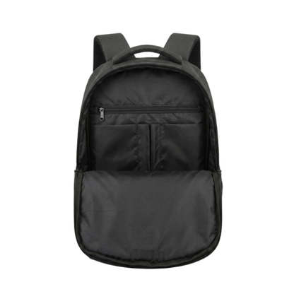 Pepe Jeans Soho Backpack