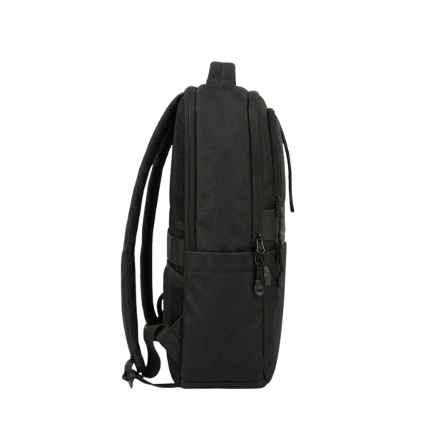 Pepe Jeans Soho Backpack