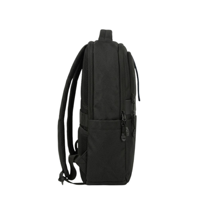 Pepe Jeans Soho Backpack