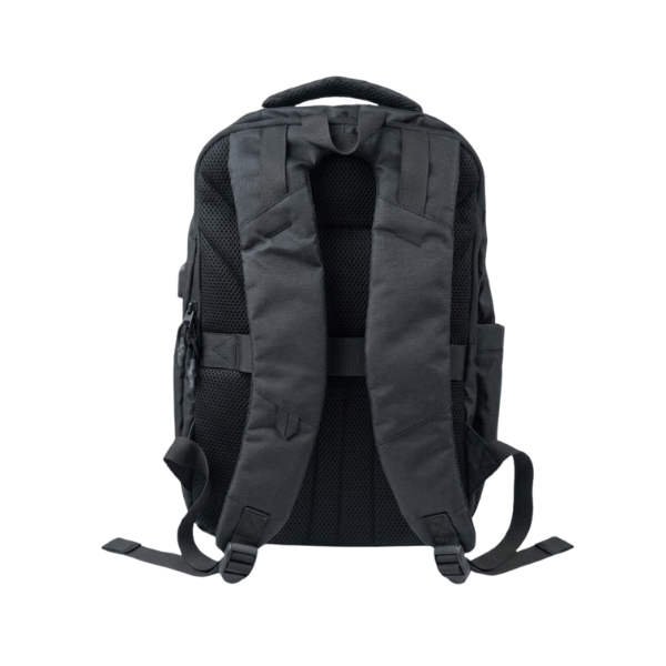 Pepe Jeans Soho Backpack