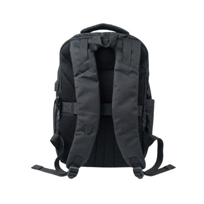 Pepe Jeans Soho Backpack