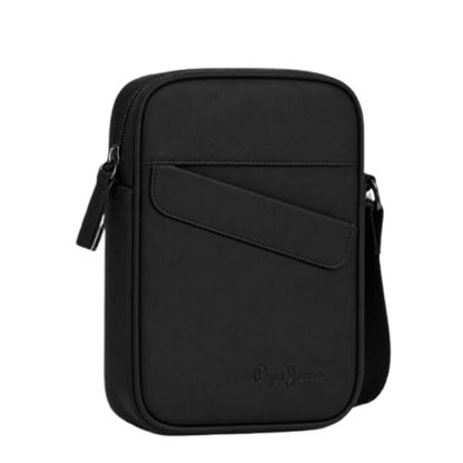 Pepe Jeans Travex Sling Bag