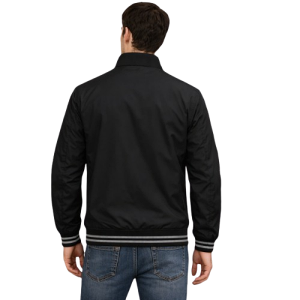 Pepe Jeans Westminster All Season Jacket