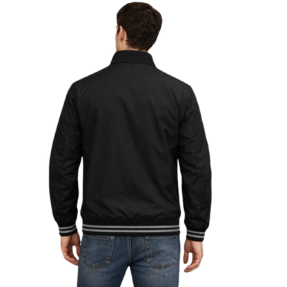 Pepe Jeans Westminster All Season Jacket